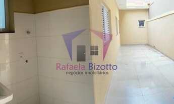 Imagem 6: Vende-se Ótima Casa Jardim Veneza em Indaiatuba São Paulo , Conhecida como Cidade Maravil