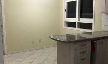 Imagem 6: Casa, 268 m² - venda por R$ 2.000.000,00 ou aluguel por R$ 9.150,00/mês - Urbanova - São J