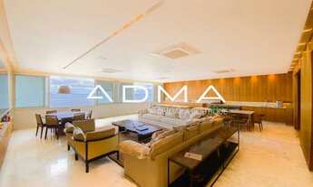 Imagem 2: Rio de Janeiro - Apartamento Padrão - Ipanema