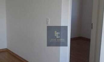 Imagem 5: Apartamento com 2 dormitórios à venda, 45 m² por R$ 248.999,00 - Itaquera - São Paulo/SP