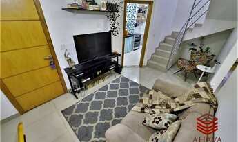 Imagem 3: BELO HORIZONTE - Apartamento Padrão - Planalto