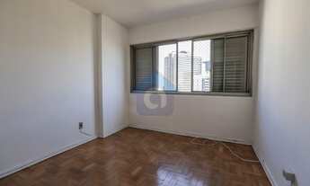 Imagem 7: Apartamento com 70 m², 2 dormitórios, 1 vaga próximo a Avenida Paulista