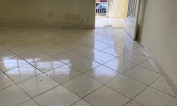 Imagem 5: Sobrado para venda tem 70 metros quadrados com 2 quartos em Vila Pirituba - São Paulo - SP