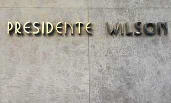 Imagem 2: RIO DE JANEIRO - Conjunto Comercial/Sala - CENTRO