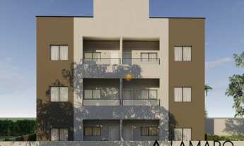 Imagem 7: Apartamento a 600 metros da praia com 2 dormitórios à venda, 70 m² por R$ 295.000 - Itapoá