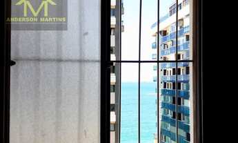 Imagem 5: Cobertura 4 quartos em Itapuã Cód: 18106 Z Anderson Martins imóveis vende