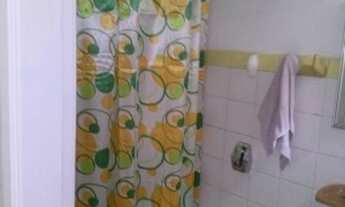 Imagem 3: Casa para alugar com 3 dormitórios em Centro, Osasco cod:23276