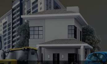 Imagem 7: Compre Sua Casa em Arapiraca ! 2/4 Bem Localizada