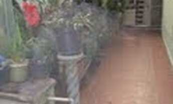 Imagem 4: MOEMA, JARDIM NOVO MUNDO