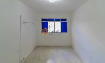 Imagem 6: APARTAMENTO COM 2 DORMITÓRIOS NA SAÚDE!