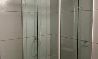 Imagem 7: Apart 2QTOS MOBILIADO para LOCAÇÃO no CATOLÉ