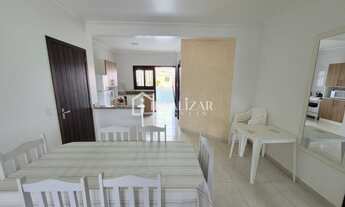 Imagem 4: Arroio do Sal - Apartamento Padrão - Centro