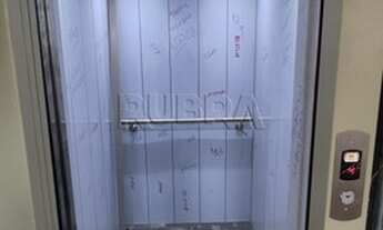 Imagem 2: Apartamento Tipo sem cond 42 m2 - prox. rua marina - Fase acabamento B. Santa Maria - San