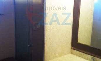 Imagem 5: Apartamento Padrão para Venda em Santo Amaro São Paulo-SP - 1332