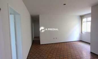 Imagem 5: Apartamento para aluguel, 3 quartos, 1 suíte, 1 vaga, Joaquim Távora - Fortaleza/CE