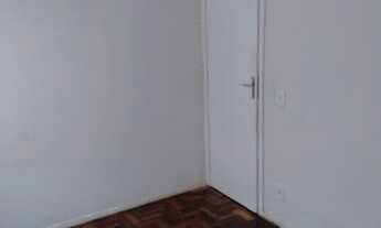 Imagem 4: Apartamento para aluguel e venda localizado na Rua Araújo Leitão - Engenho Novo