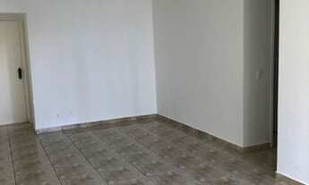 Imagem 6: Apartamento com 3 dormitórios à venda, 90 m² por R$ 849.000,00 - Perdizes - São Paulo/SP