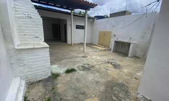 Imagem 6: Casa Casa com 4 dormitórios