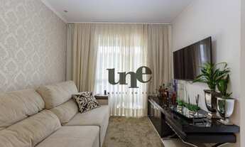 Imagem 7: Apartamento, com 2 quartos, Santa Clara, Itajaí/SC