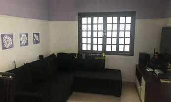 Imagem 6: Sobrado todo reformado no bairro do socorro