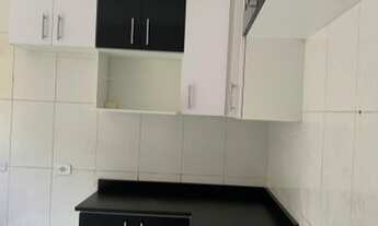 Imagem 7: Sobrado para venda tem 70 metros quadrados com 2 quartos em Vila Pirituba - São Paulo - SP