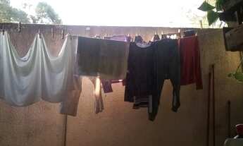 Imagem 2: Sobrado com 3 dormitórios à venda, 80 m² por R$ 365.000,00 - Jaraguá - São Paulo/SP