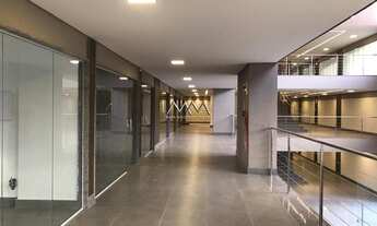 Imagem 4: Loja à venda, Bela Vista - Lagoa Santa/MG