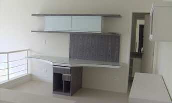 Imagem 6: LOFT - ANÁLIA FRANCO