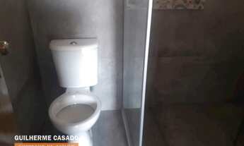 Imagem 7: Sobrado No Vilagio Da Granja - Cotia