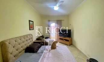 Imagem 6: SANTOS - Casa Padrão - EMBARÉ