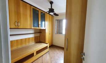 Imagem 4: Guarulhos - Apartamento Padrão - Macedo