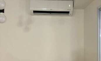 Imagem 4: VENDA ou LOCAÇÃO * METRÔ BORBA GATO * 1 DORM. * 2 VAGAS * DEPÓSITO