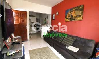 Imagem 3: Casa com 2 dormitórios em Peruíbe