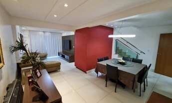 Imagem: Vende_se uma linda cobertura no Residencial