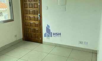 Imagem 4: Apartamento à venda no bairro Jardim São Paulo(Zona Norte) - São Paulo/SP, Zona Norte