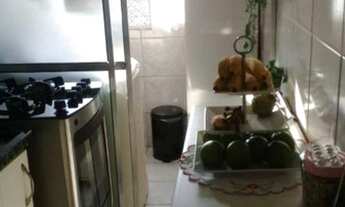 Imagem 5: Apartamento com 2 dormitórios à venda, 37 m² por R$ 245.000,00 - Pirituba - São Paulo/SP