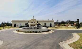 Imagem 3: Lote no Villa dos Pinheiros, Indaiatuba/SP