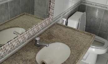 Imagem 3: Edf. Alameda Casa Forte