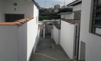 Imagem 5: SÃO PAULO - Apartamento Padrão - VILA GUMERCINDO