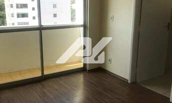 Imagem 4: Apartamento - Centro - Campinas