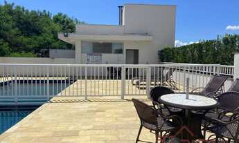 Imagem 3: Belíssimo apartamento à Venda em Taubaté-SP