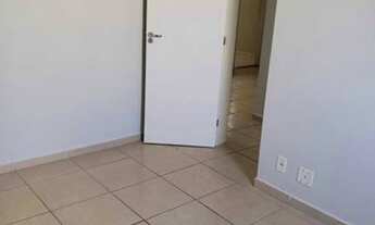 Imagem 5: Venda de Apartamentos / Padrão na cidade de Araraquara