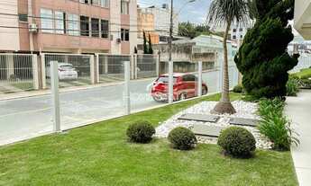 Imagem 4: Apartamento à venda em São José/SC