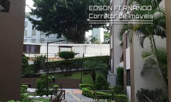 Imagem 3: Apartamento V.Amélia 2 Dormitórios R$255 mil Zona Norte