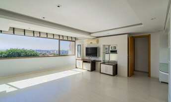 Imagem 3: Lindo apartamento no Century Square