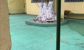 Imagem 7: CASA 435 m² - TERRENO 22X25 - JABAQUARA - SÃO PAULO/SP