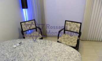 Imagem 5: BRASÍLIA - Apartamento Padrão - ASA NORTE