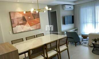 Imagem 6: Apartamento Mobiliado Alto Padrão em Bombinhas!!!