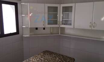 Imagem 5: Apartamento Cobertura Duplex para Venda em Brooklin Paulista São Paulo-SP - 1612