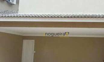 Imagem 2: Sobrado com 4 dormitórios à venda, 327 m² por R$ 2.200.000,00 - Jardim Marajoara - São Pau